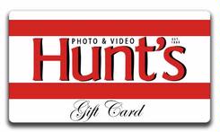 Hunts Photo/HuntsGift100_0.jpg